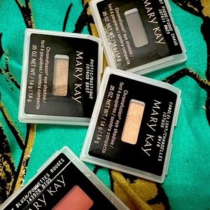 Mary kays products all prices are different will sell separated.